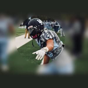 Meet your Posher, Alexander